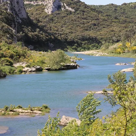 Aventure Decouverte Nomade